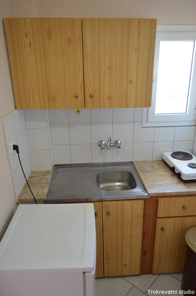 Vila Anzzi