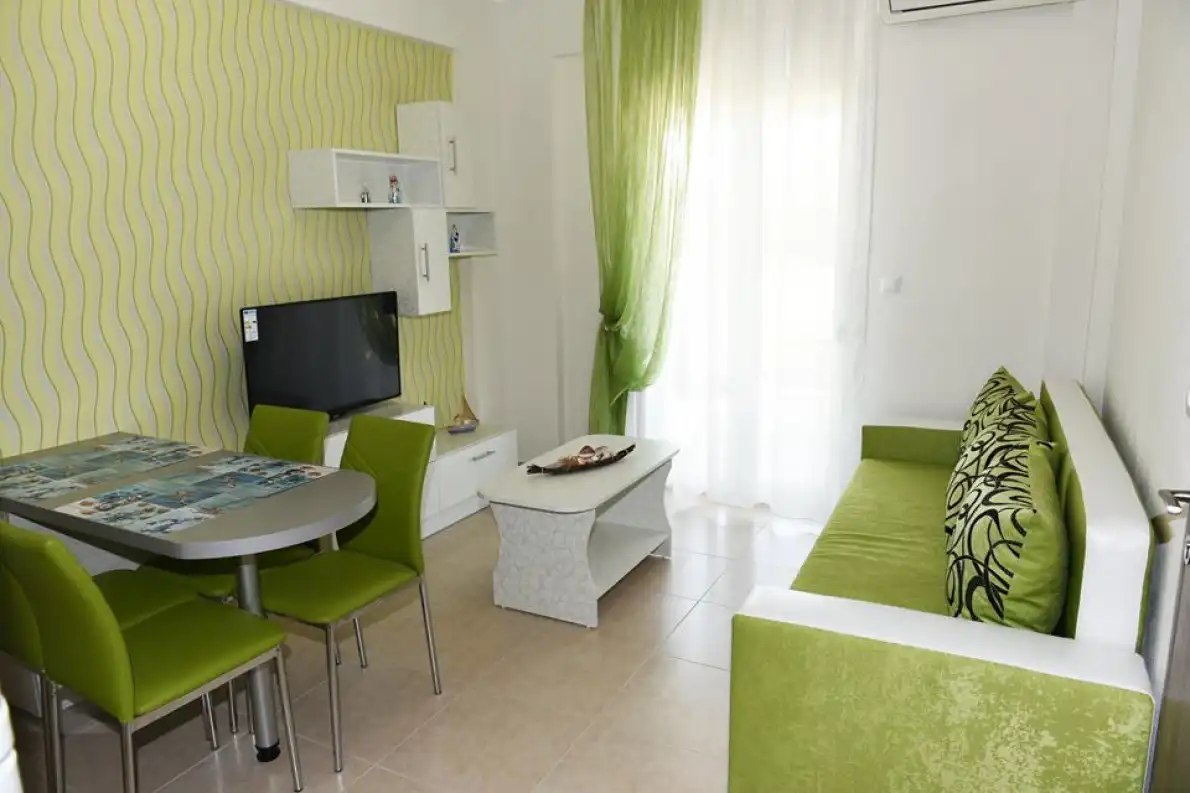 Vila Ivelinas