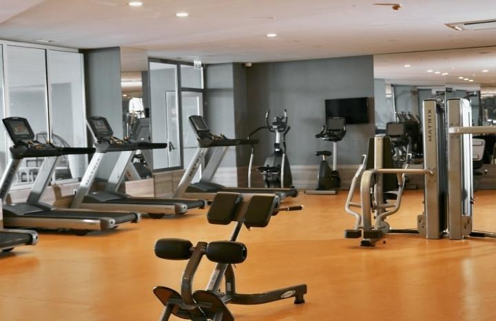 Hotel Turunc Premium