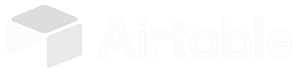 Logo of Airtable