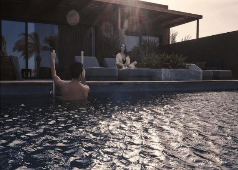 Casa Cook El Gouna Hotel