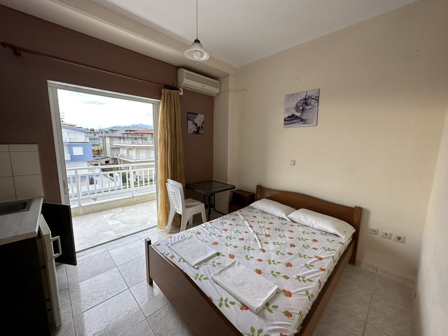 Kuća Porto