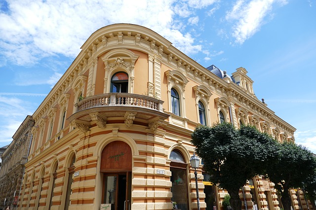 Pečuj