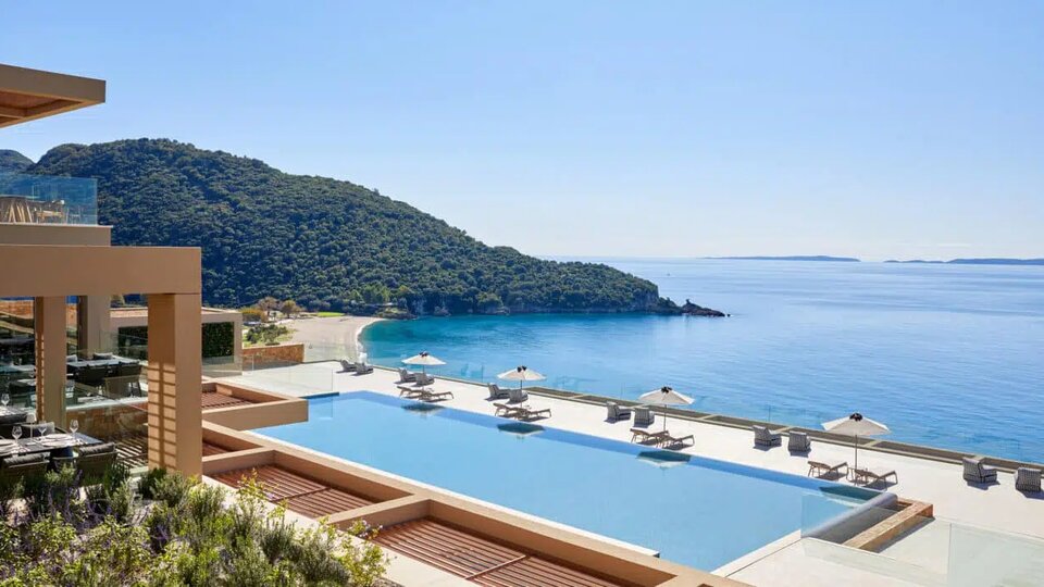 MarBella Elix 