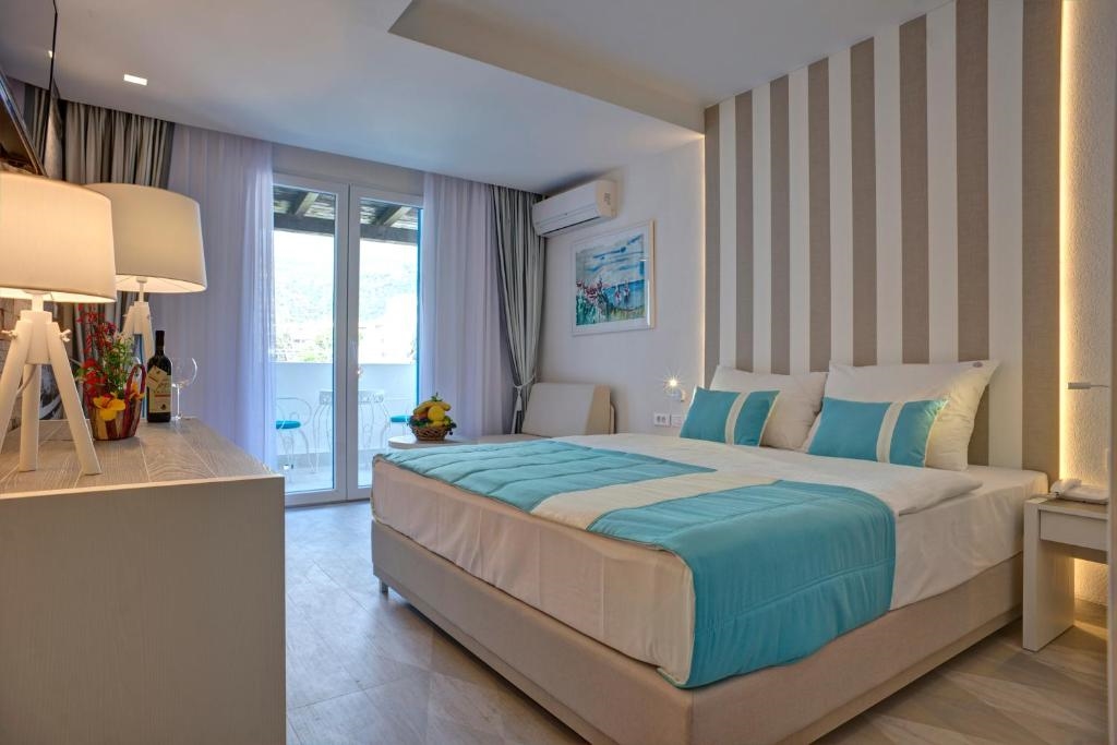 Hotel Aleksandar