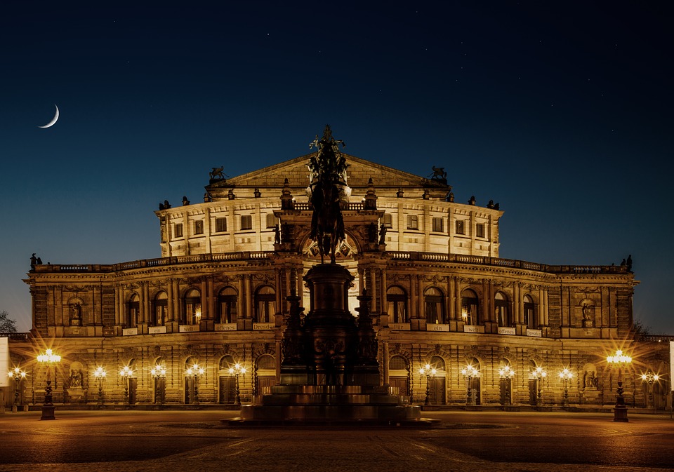 Prag
