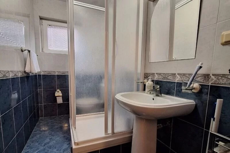 Apartmani Golijanin