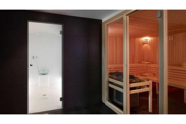 Hotel Park Plaza Belvedere