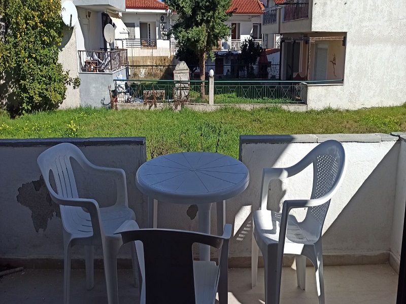 Vila Palma 1