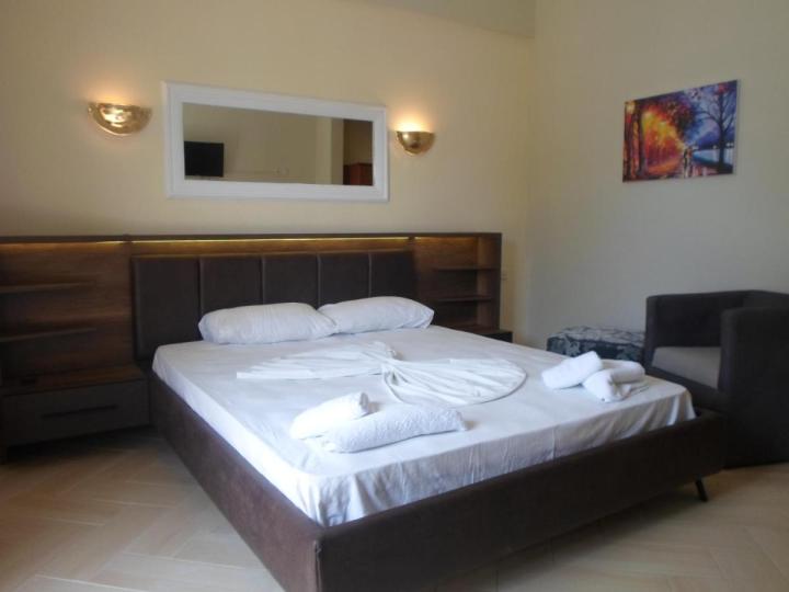 Hotel Pini