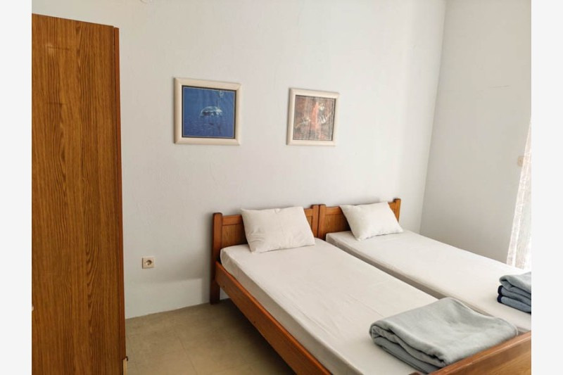 Vila Aleksandros