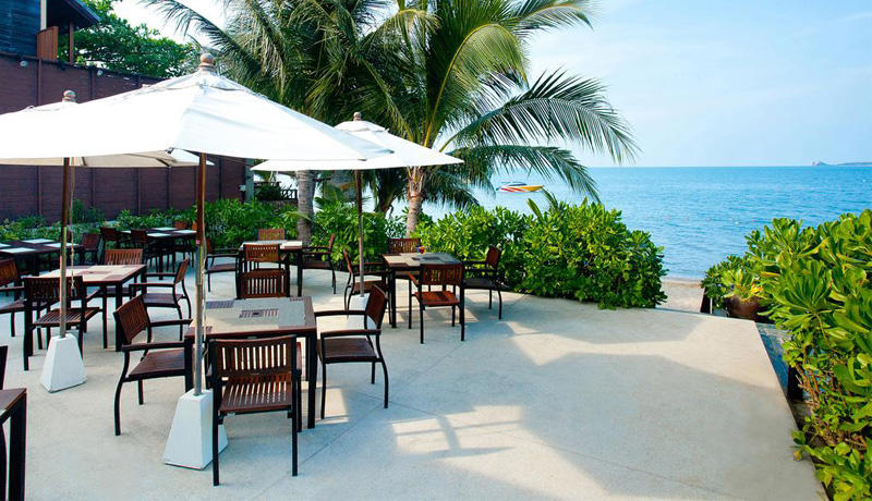 Ibis Bophut Samui