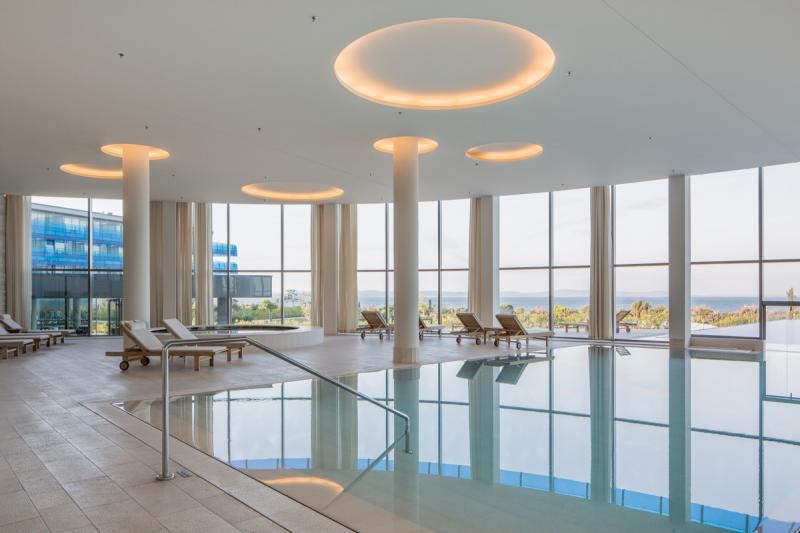 Hotel & Spa Iadera