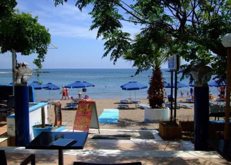 Lido Star Hotel