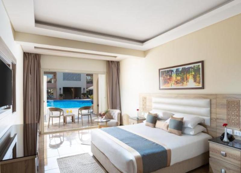 Albatros Blu Spa ( Adult Only) Hotel
