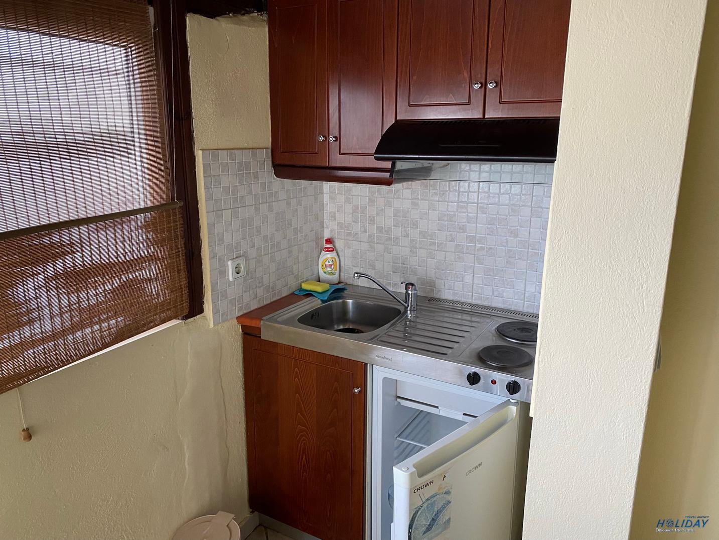 Vila Polina