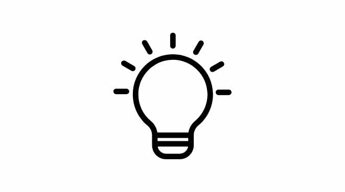 Kalkulator oświetlenia ogrodu