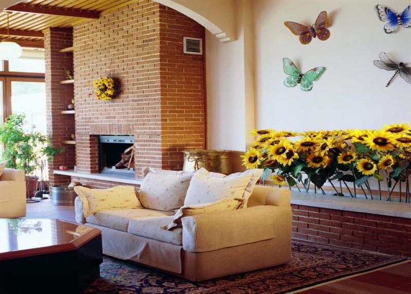 Possidi Holidays Hotel