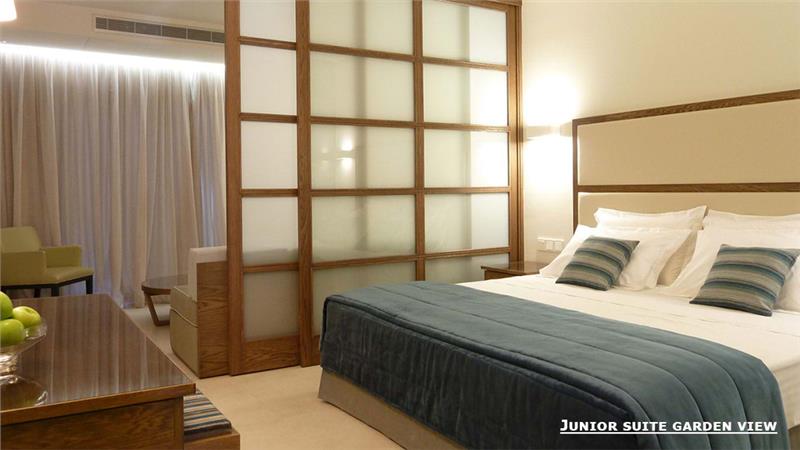 Sunrise Pearl Hotel & Spa