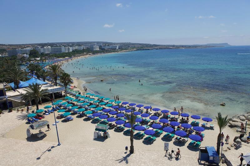 Hotel Melpo - Anita