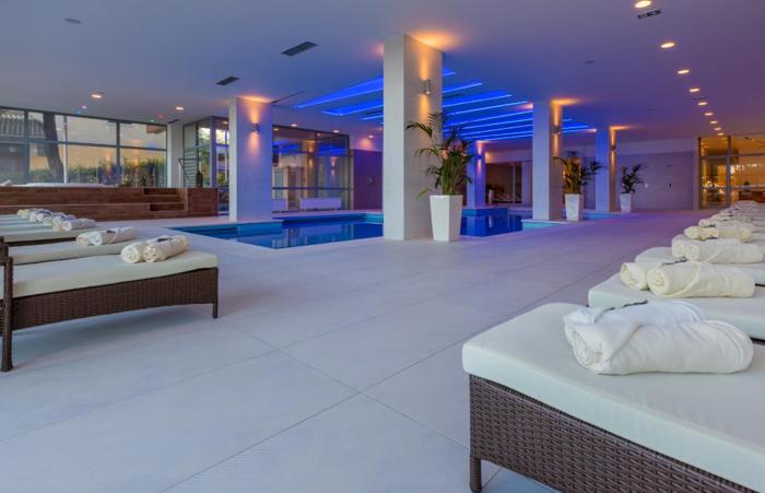 Hotel Katarina
