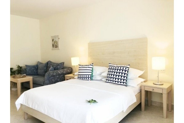 Vila Diana Waterman Supetrus Resort