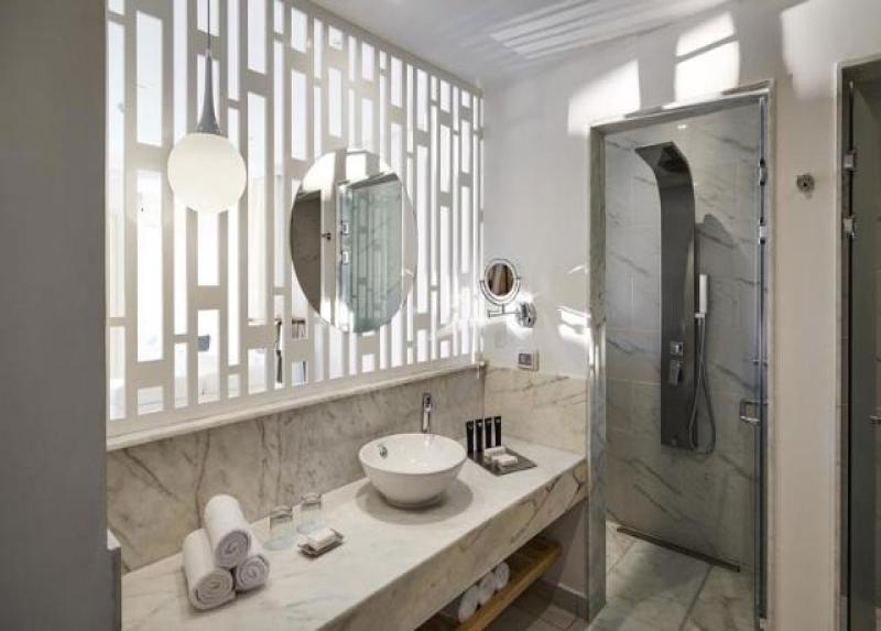 Steigenberger Pure Lifestyle Resort Hotel