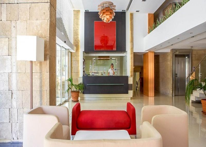 Pearl Hotel