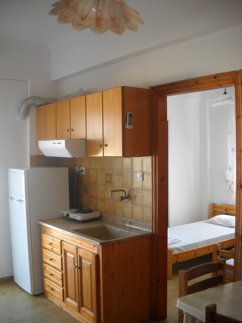 Vila Dimitra 2