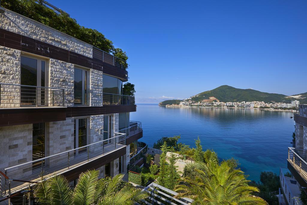 Dukley Hotel and Resorts
