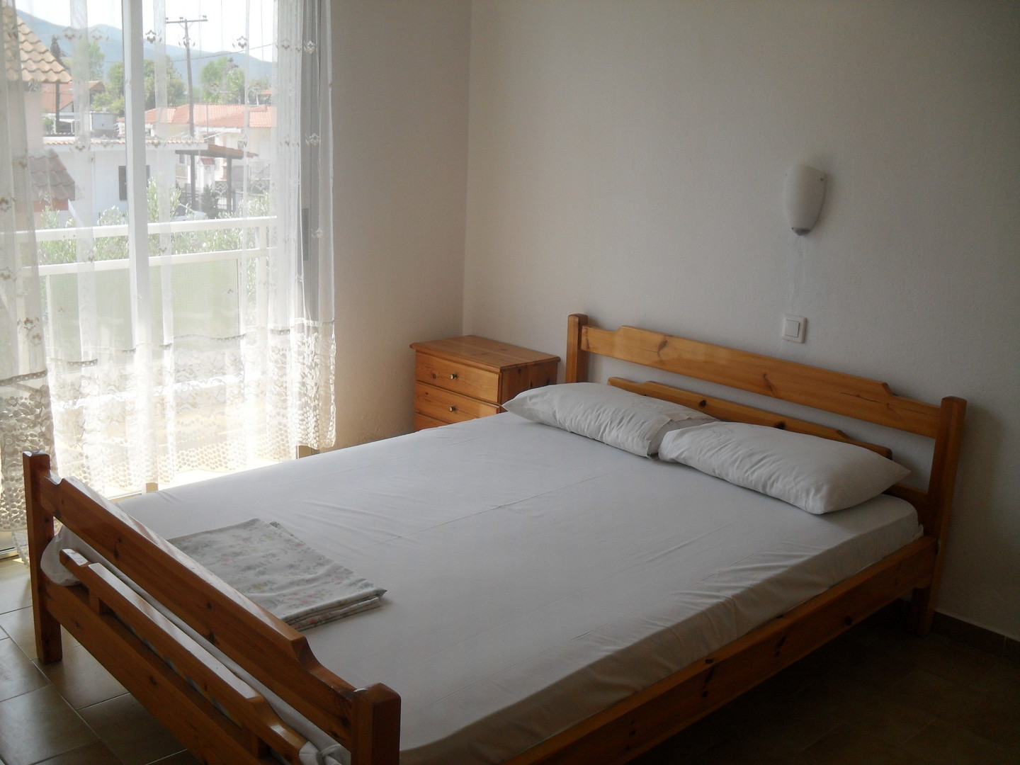 Vila Dimitra 2