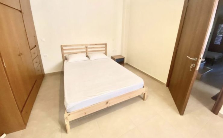 Vila Alba Mare