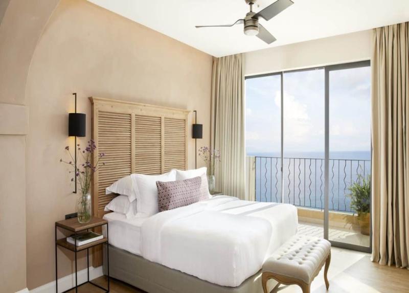 Nido Marbella Collection Hotel
