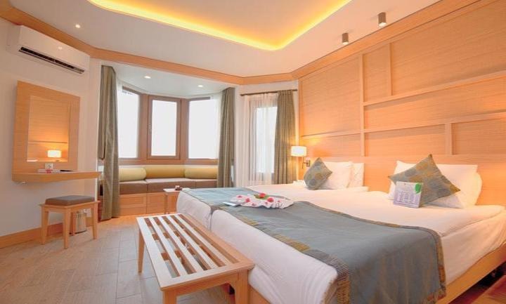 Club Letoonia