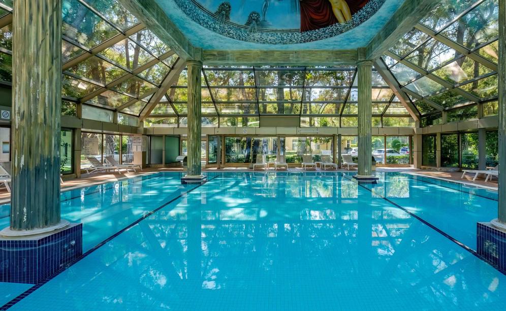 Mirada Del Mar