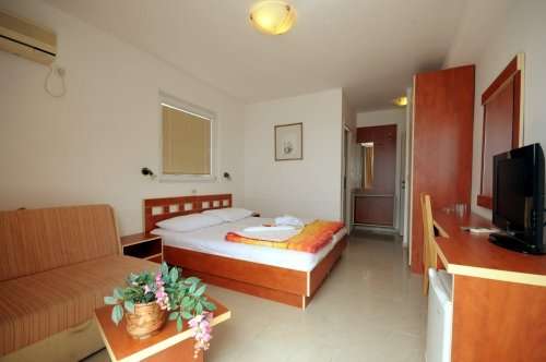 Hotel Obala Plus