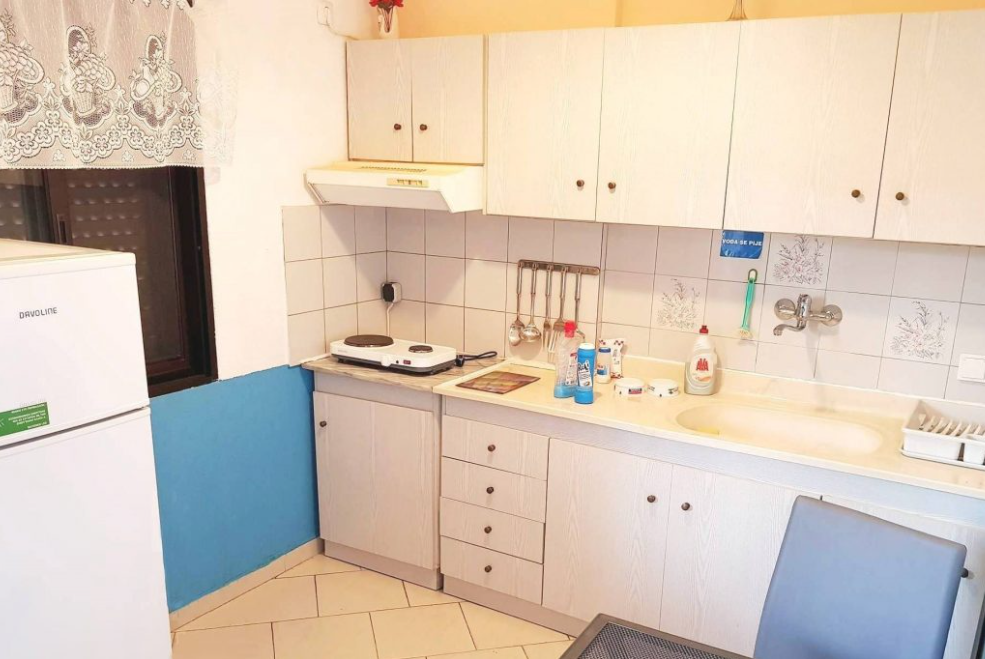 Vila Dora