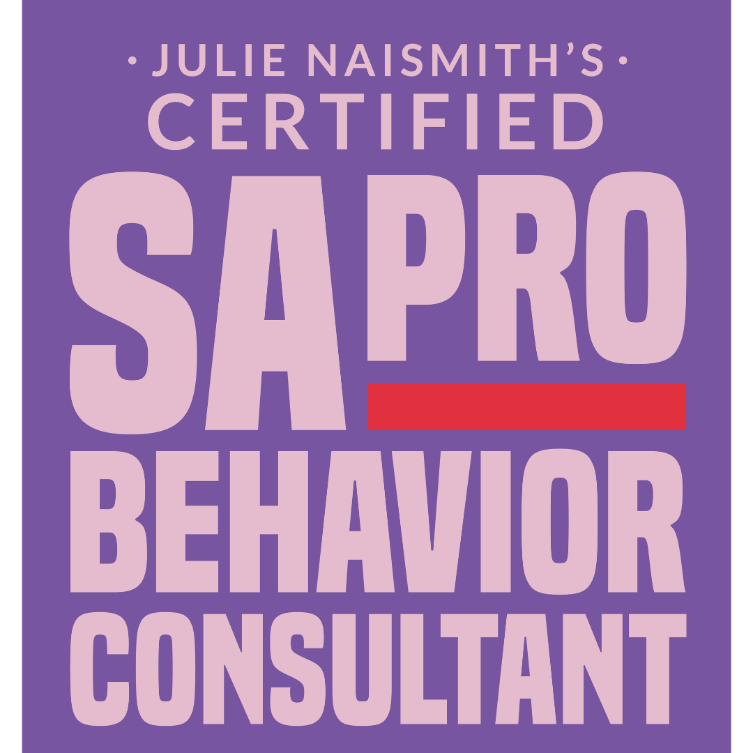 Certified Separation Anxiety Pro Behaviour Consultant