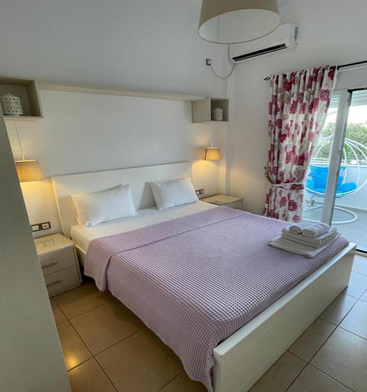 Hotel Mira Mare
