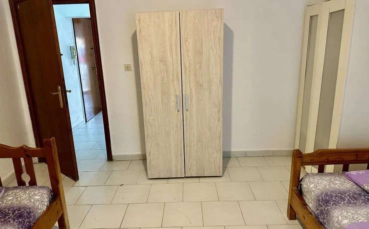 Vila Tanasis 2