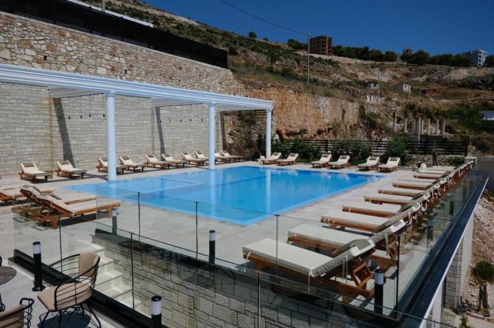 Art Hotel