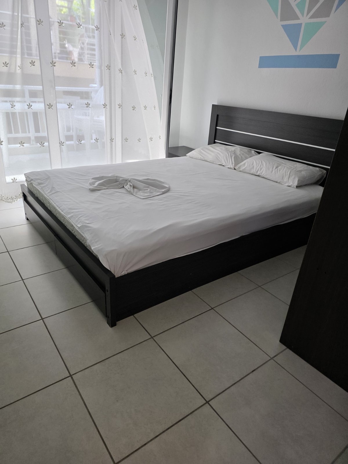 Vila Casa Paralia