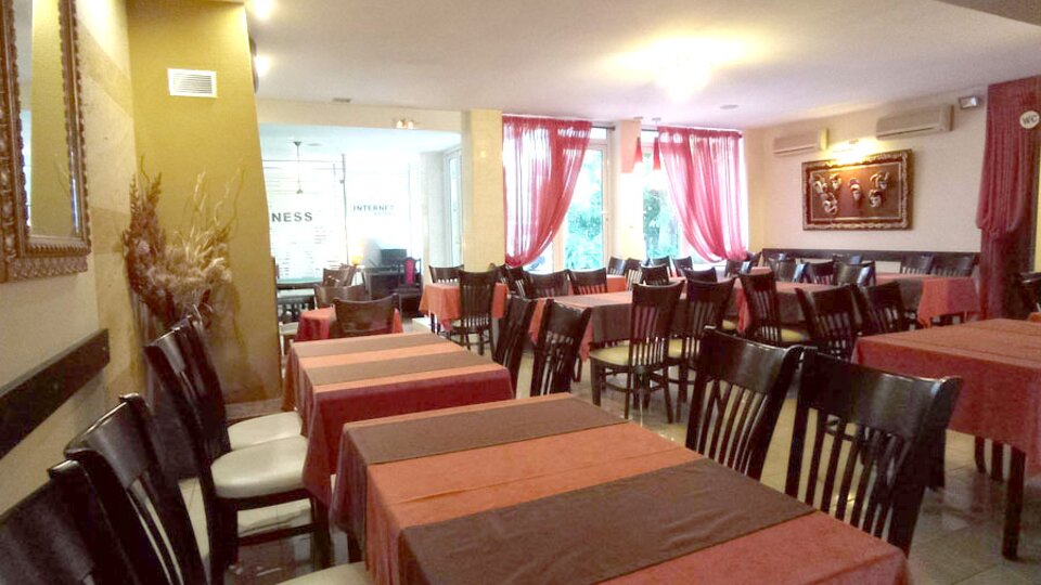 Boutique Lito