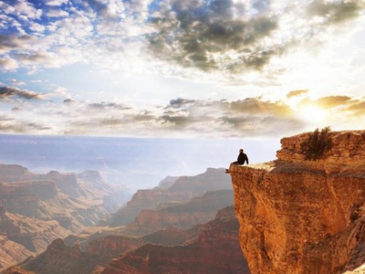 Best Flagstaff Tours
