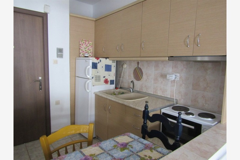 Vila Anastasia III