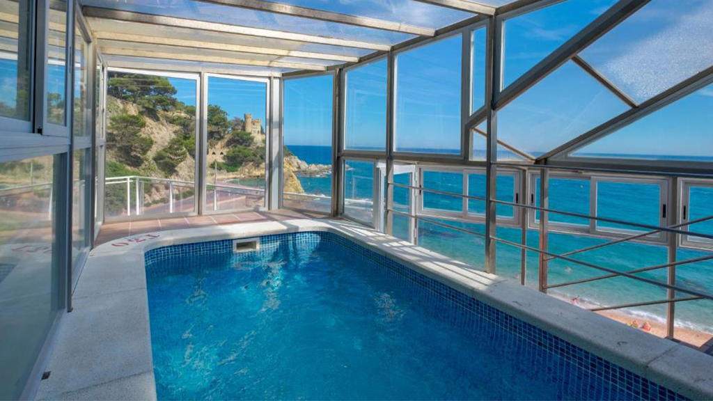 Hotel Rosamar Maxim - Adaults only