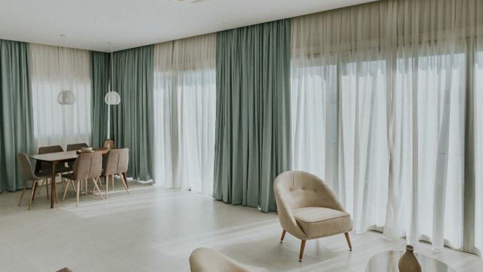Pefkaki Boutique
