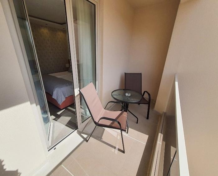 Hotel Casa di Sofia
