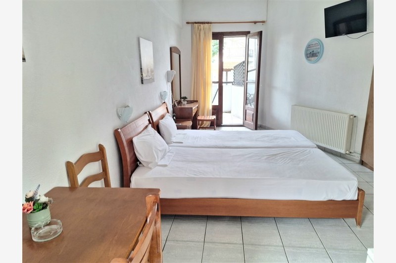 Vila Magda