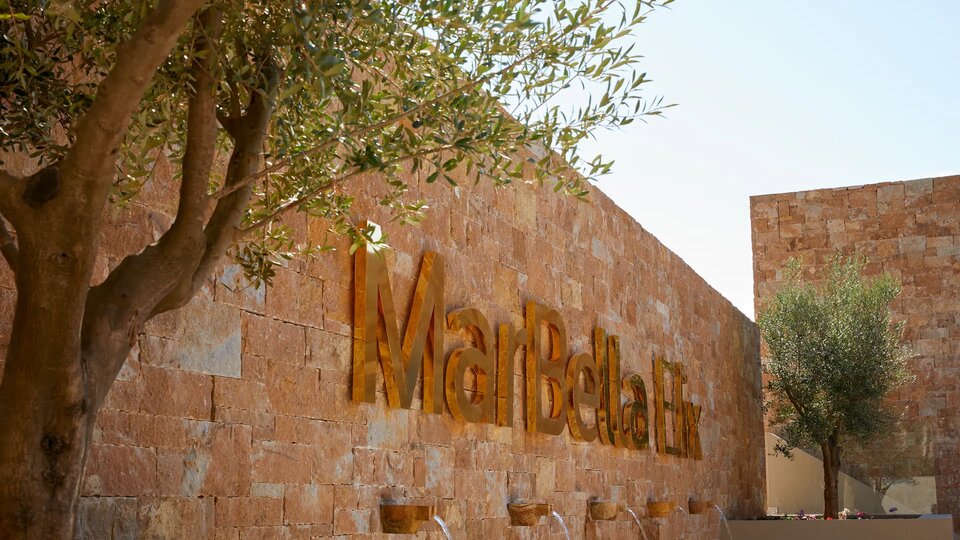 MarBella Elix 